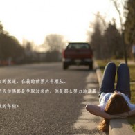 管家婆软件官方网站教程