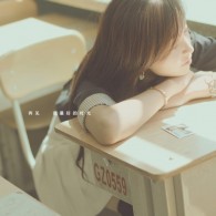管家婆的一句大赢钱的话