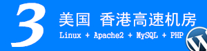 眀漀爀搀๠䡎ﮋ텓啓춋